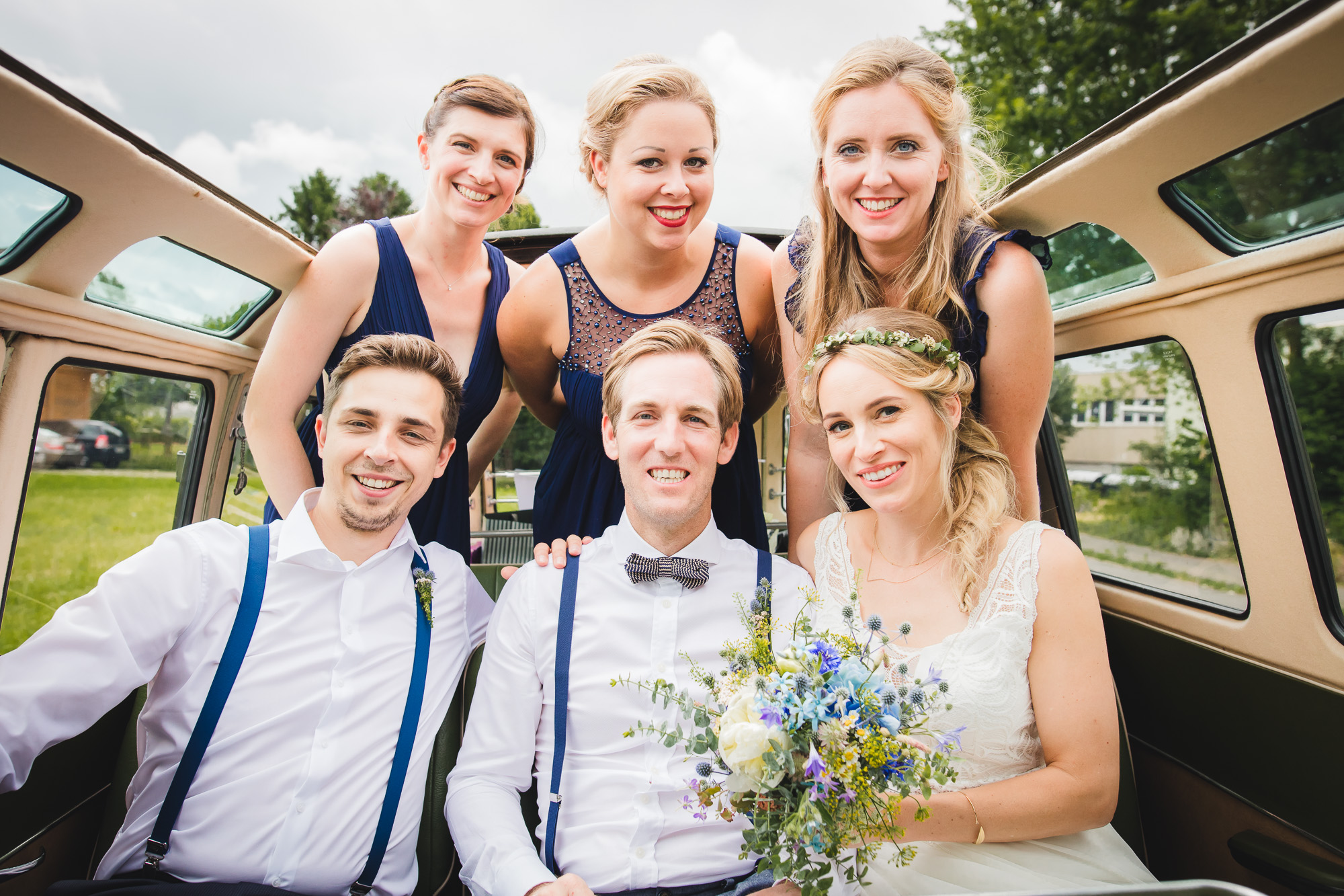 Hochzeit Frankfurt-45